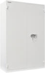 Rottner Premium Office 4 T05035