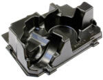 Makita DGA463/DGA467/DGA511/DGA513/DGA514/DGA517/DGA519 | MAKPACIII | koffer betét (839252-4)