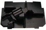 Makita DTM40/DTM50/DTM51 | MAKPACIII | koffer betét (837671-8)
