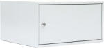 Rottner Home Case 4 T06373