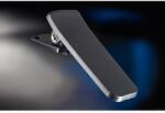 AGFEO AGFEO Grtelclip DECT 65 IP телефон (6101391)