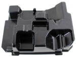 Makita DDF343/DDF446/DDF448/DDF453/DDF456/DDF458 | MAKPACIII | koffer betét (837893-0)