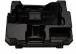 Makita HS6601 | MAKPACIII | koffer betét (838314-5)