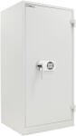 Rottner Premium Office 1 T05030