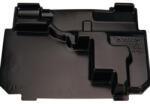 Makita DP4003/DP4011/HP2051/HP2071 | MAKPACI | koffer betét (838039-1)