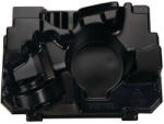 Makita DGA454/DGA456/DGA458/DGA504/DGA506/DGA508/DLX2210 | MAKPACIII | koffer betét (838175-3)