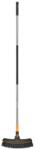 FISKARS Ergonomic Seprű, 171cm 1077115 (1077115)