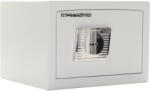 Rottner Fifty T06374