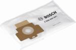 Bosch Filc porzsák 2608000891 (2608000891)