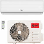Kyato ECO 24R32 HC Wifi Aer conditionat