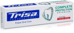 Trisa Паста за зъби Complete Protection, Xylitol, 75 ml - ozone
