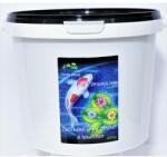 Home Pond pH minus Pond ph csökkentő, 4000g (230408 - 8594187350314) (26530)