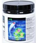 Home Pond Kata Pond fonalas algaírtó, 400g (230399 - 8594187350192) (26518)