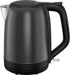 Tefal KO5S08E0 Subito vízforraló, fekete 1.7 l (7211419519)