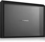 MAC Cosmetics Pro Palette Large Single multifunkciós arc paletta utántölthető