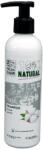  Fresh Farm Sampon Fresh Farm Extra White, 250 ml