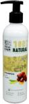  Fresh Farm Sampon Fresh Farm cu Jojoba, 250 ml