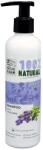  Fresh Farm Sampon Fresh Farm cu Lavanda, 250 ml