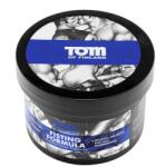Tom of Finland -Fisting Formula, 236ml - diamondsexshop