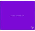 WLMOUSE Xsoft L gamier egérpad (lila) (WL-PAD-001-L) (WL-PAD-001-L)