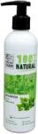  Fresh Farm Sampon Fresh Farm cu Oregano, 250 ml