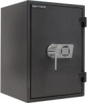 Rottner Fire Profi 65 Premium T05008