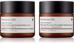 Perricone MD High Potency Duo ajándékszett