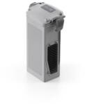 DJI Matrice 4D Series Battery (CP.EN.00000636.01)