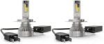 OSRAM LEDriving HL Allseason H4 két színhőmérsékletű off-road LED fényszóró szett, 64193DWALL, 2db/csomag (64193DWALL-2HB)
