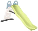 Smoby Life: Funny csúszda vízcsatlakozóval - 2 méter (7600820405) - jateknet