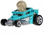 Mattel Hot Wheels: Skull Shaker kisautó (HYY59)
