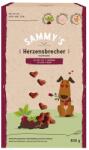 bosch SAMMY’S Heartbreaker Recompense pentru caini 800 g