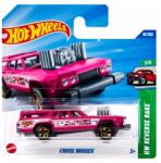 Mattel Hot Wheels: Cruise Bruiser kisautó (HYX34)