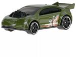 Mattel Hot Wheels: Chevy Super Volt kisautó (HYY99) - jateknet