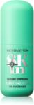 Revolution Beauty Clearly Clarify 10% Niacinamide Serum Clarifying Serum élénkítő szérum a bőr tökéletlenségei ellen 30 ml
