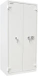 Rottner Office Fire Premium 3 T05650