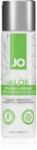 JO Aloe sikosító 120 ml