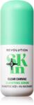 Revolution Beauty Clearly Clarify 5% Niacinamide & 2% Salicylic Clarifying Serum feszesítő hámlasztó szérum niacinamiddal 30 ml