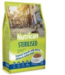 Nutrican Hrana Pentru Pisici NUTRICAN 2 kg (191389)