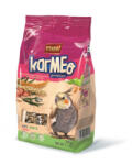 Vitapol Karmeo Premium hrană completă pentru papagali, 500 g