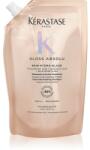 Kérastase Gloss Absolu Bain Hydra-Glaze шампоан за блясък и мекота на косата Refill 500ml