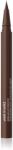 Wet n Wild Breakup Proof tus de ochi Brown 0.9 ml