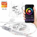 Polux bandă inteligentă led 500 cm 20 W 313911 (313911)
