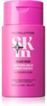 Revolution Beauty Go Gentle Ceramide Soothing Milky Toner Essence nyugtató tonikum ceramidokkal 150 ml