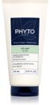 Phyto Volume Volumizing Conditioner balsam pentru volum și rezistanță cu efect de hidratare 175 ml