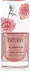 Gabriella Salvete Flower Shop hosszantartó körömlakk árnyalat 04 Carnation 11 ml