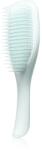 Tangle Teezer The Ultimate Detangler Fine & Fragile lapos kefe a törékeny hajra Ice Blue