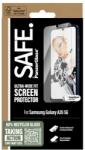 Panzer Стъклен протектор PanzerGlass - Safe, Galaxy A26, прозрачен (5715685017650)