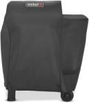 Weber Searwood® 600 grill takaró (3400149)