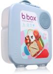b.box Snack Box Big uzsonnás doboz Chill Out